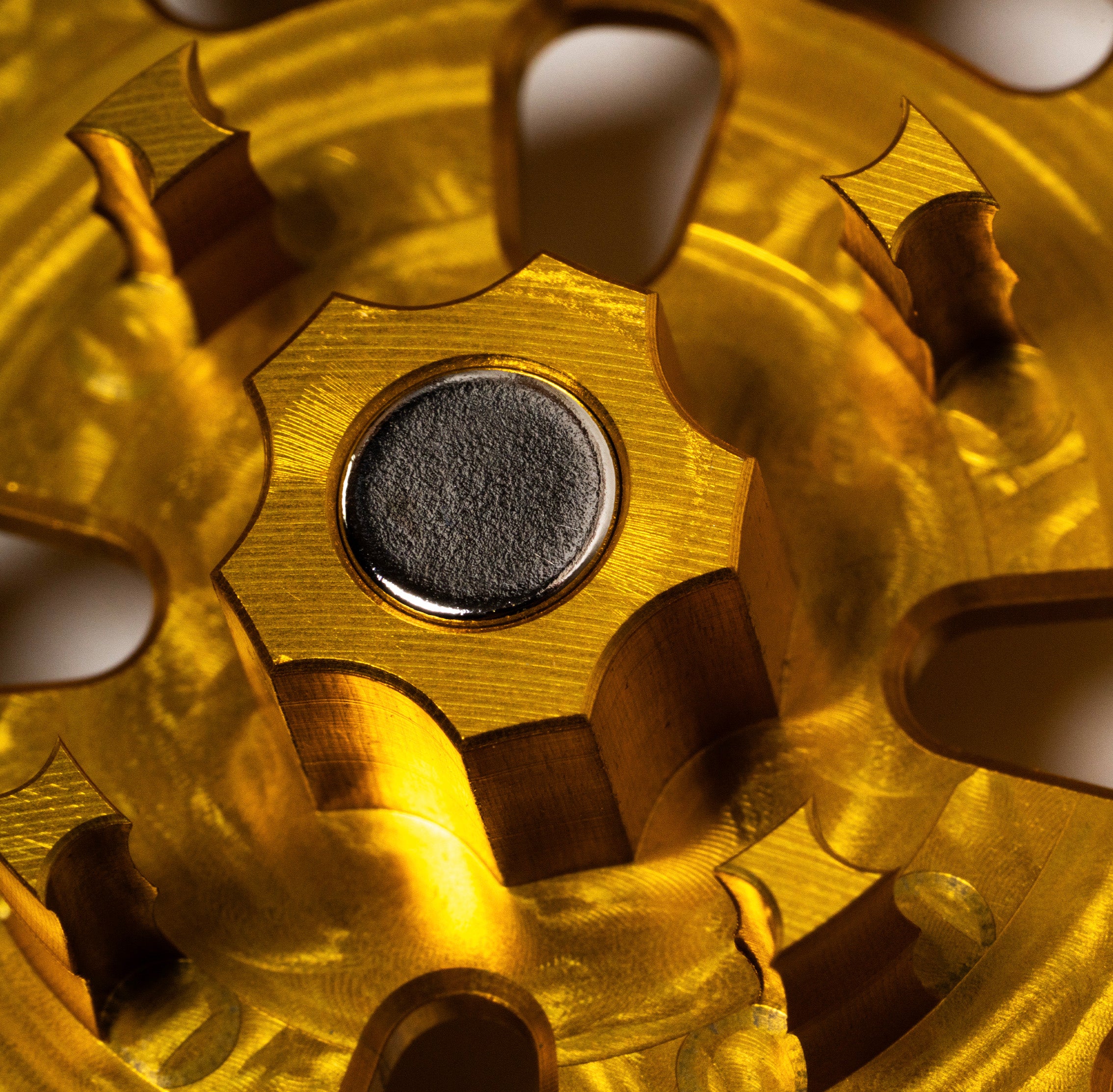 santa-cruz-shredder-cheech-chong-grinder-alu-4-parties-large-bleu image 8