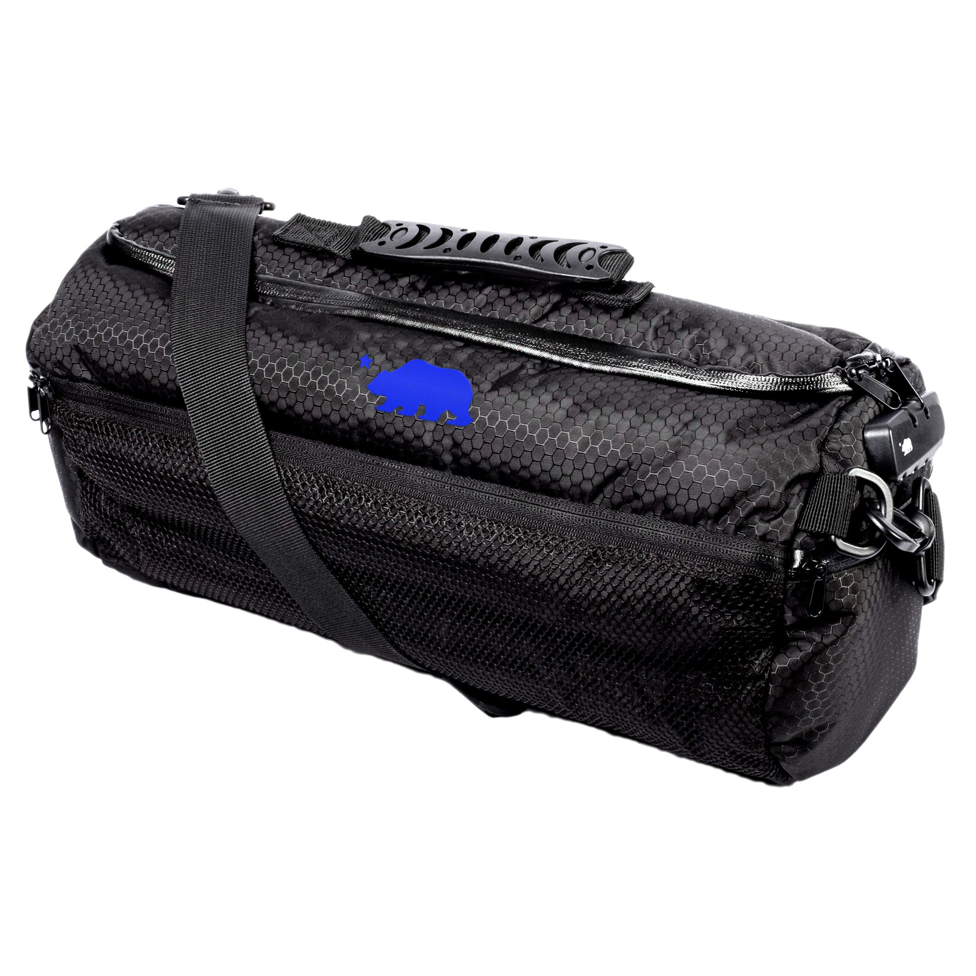 cali-crusher-duffles-cali-duffle-16-sac-anti-odeur-noir image 4