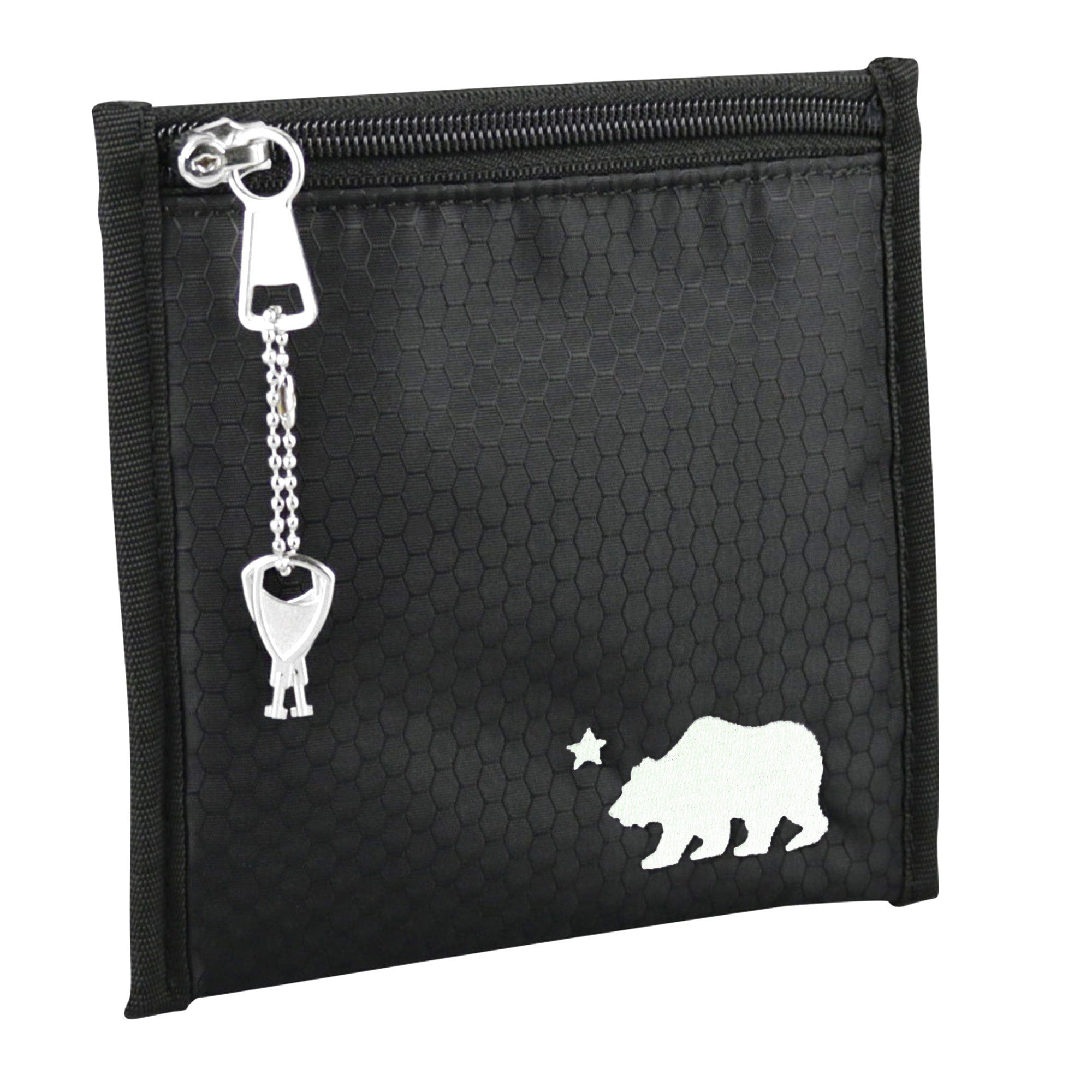 cali-crusher-pouches-cali-pouch-6-x6-pochette-noire-anti-odeur image 4