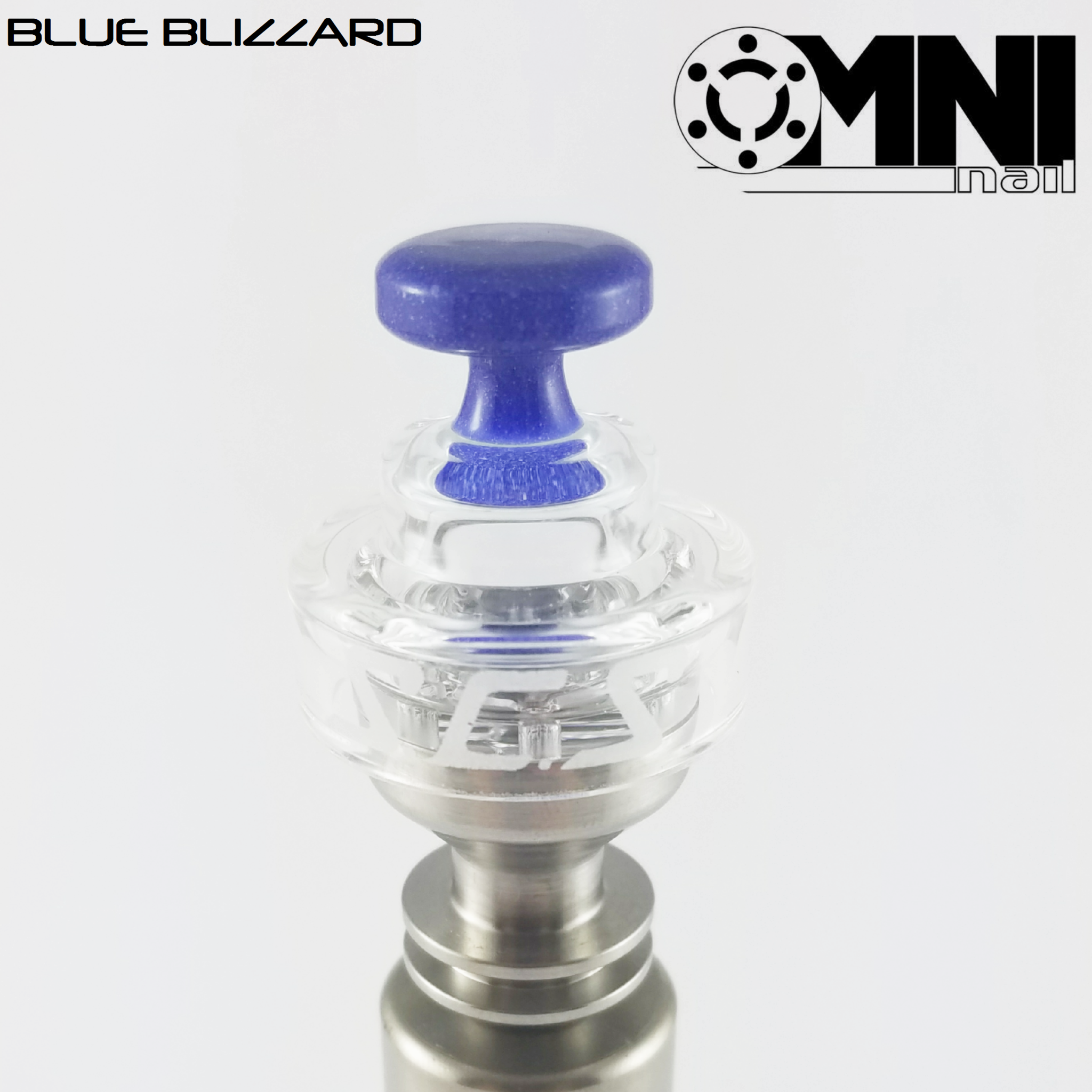 santa-cruz-shredder-omni-boro-cap-carb-cap-verre-standard image 6