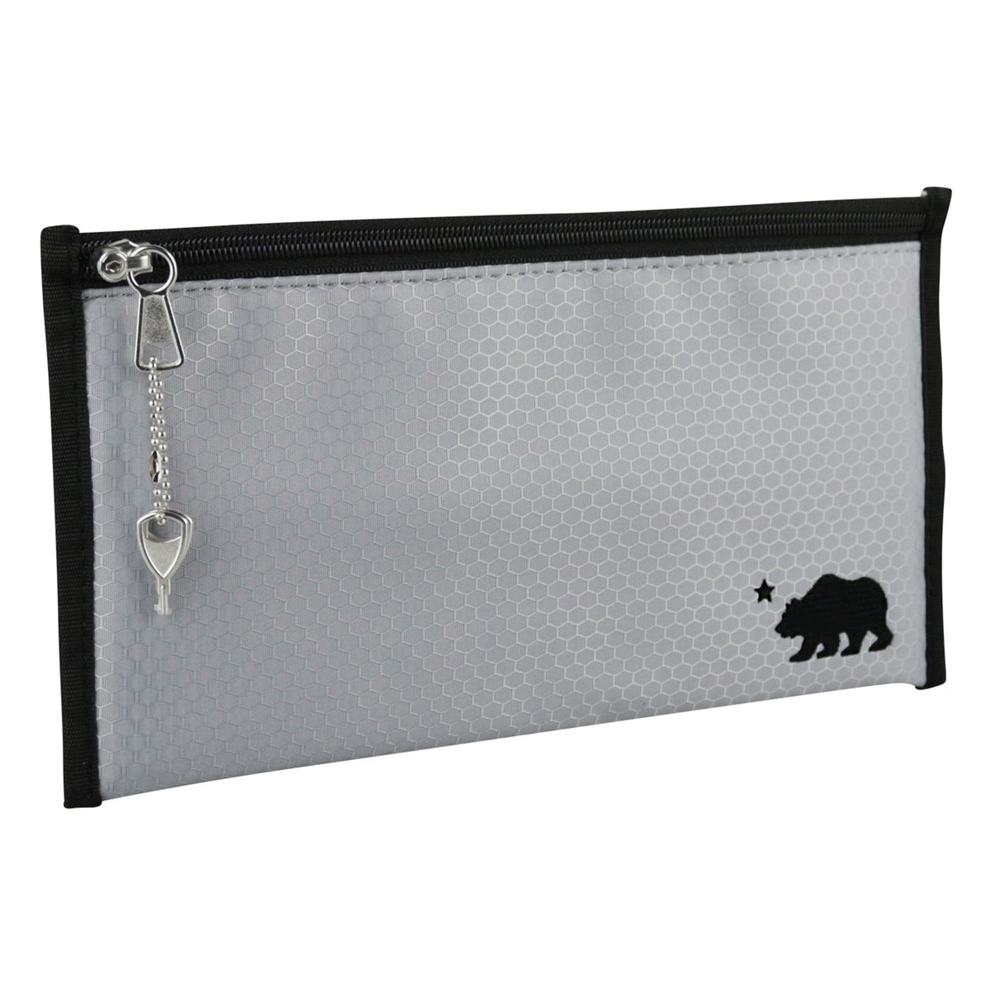 cali-crusher-pouches-cali-pouch-11-x6-pochette-anti-odeur-noire image 8