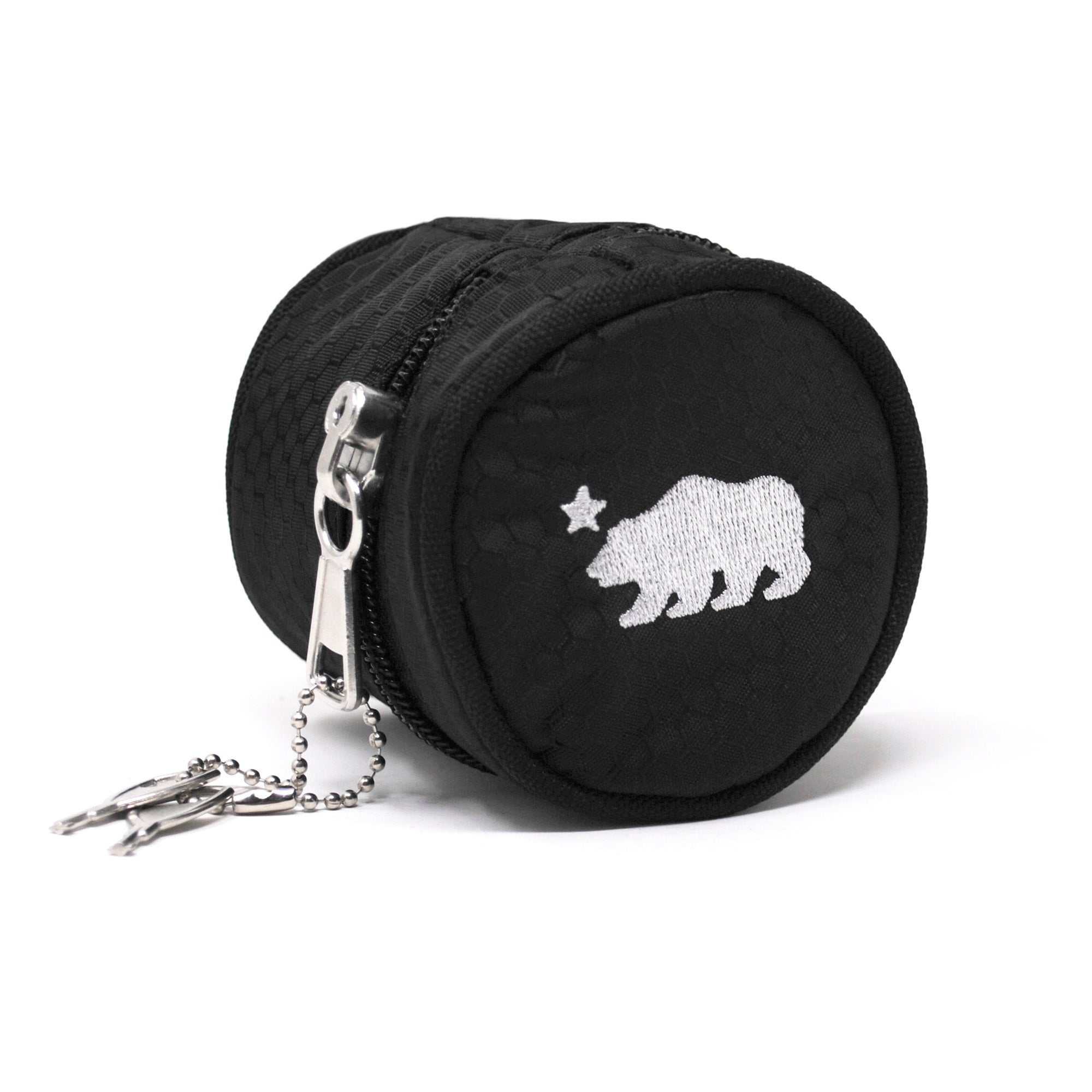 cali-crusher-hard-storage-tui-grinder-anti-odeur-noir-blanc image 3