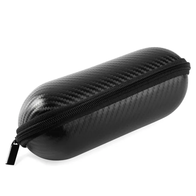 cali-crusher-hard-storage-tui-rigide-anti-odeur-19-cm image 1
