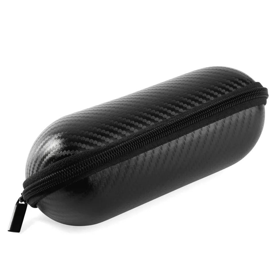 cali-crusher-hard-storage-tui-rigide-anti-odeur-19-cm image 1
