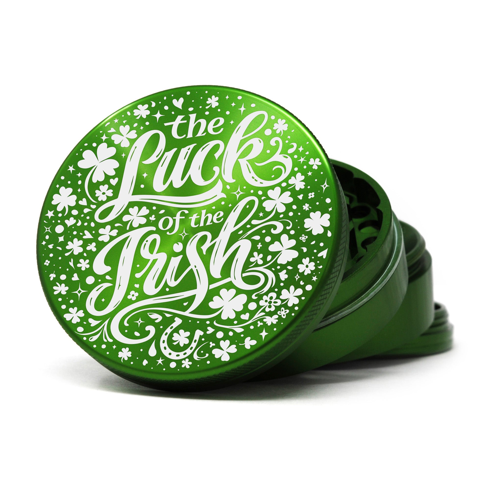 cali-crusher-the-o-g-luck-of-the-irish-grinder-vert-4-parties image 7