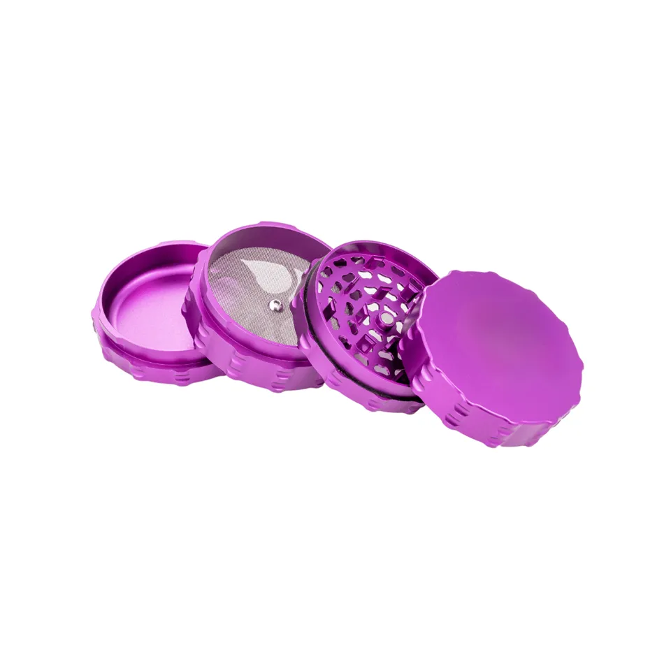 phoenician-custom-grinders-flat-top-grinder-4-parties-lot-100 image 1