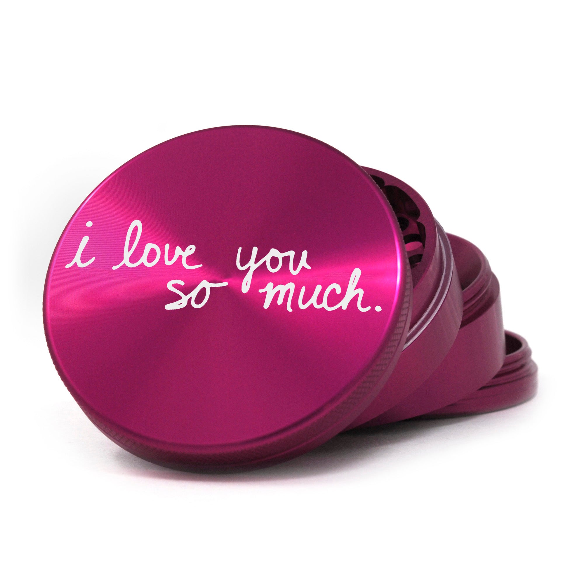 cali-crusher-the-o-g-i-love-you-so-much-grinder-4-parties image 6