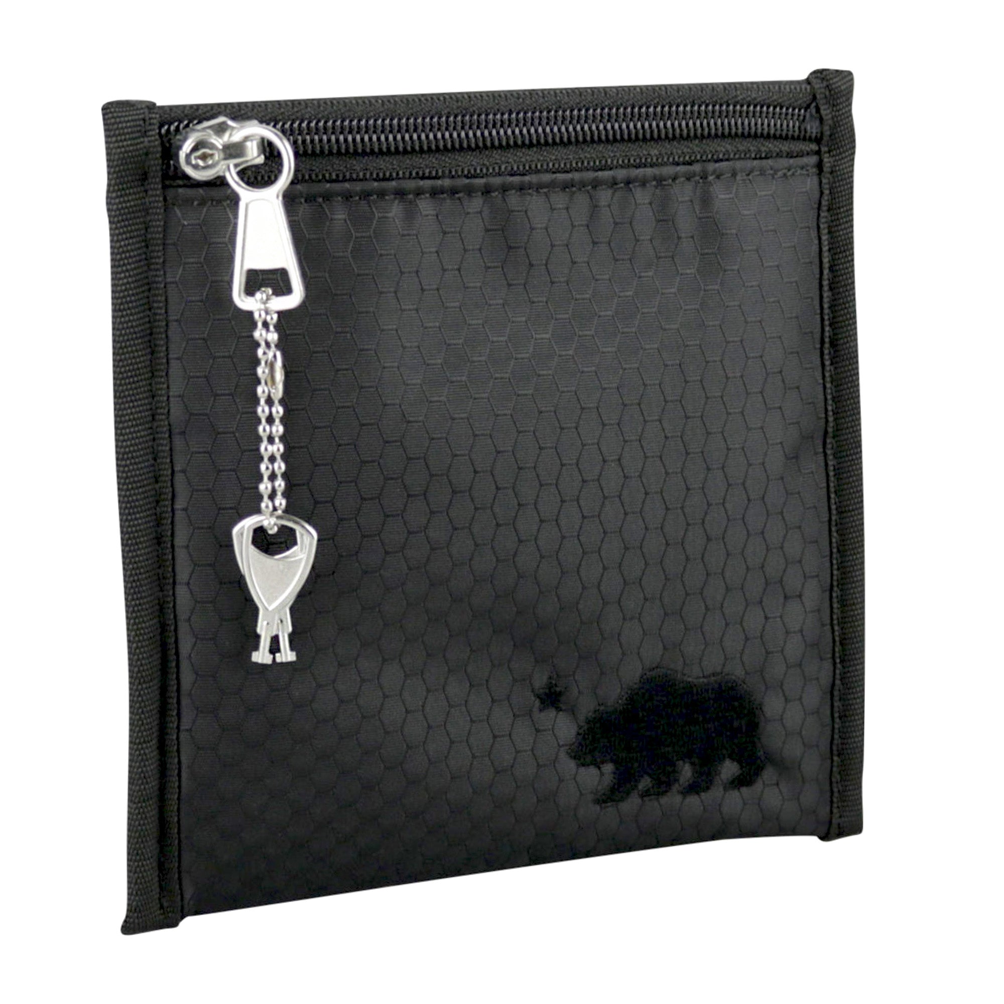 cali-crusher-pouches-cali-pouch-6-x6-pochette-noire-anti-odeur image 6