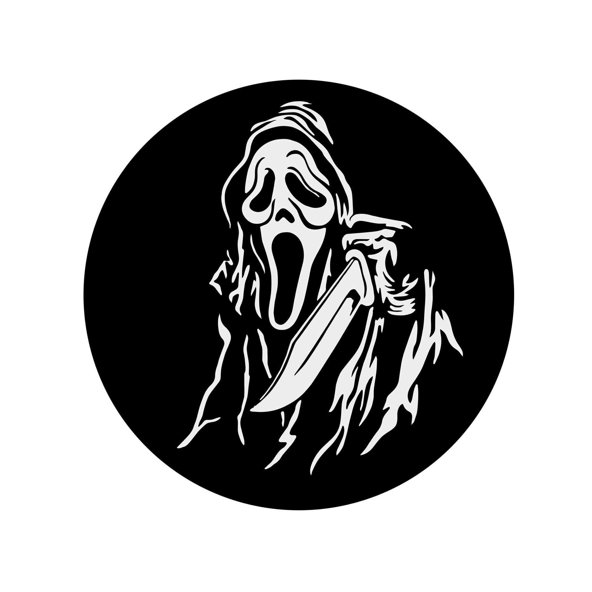 cali-crusher-homegrown-standard-ghost-face-grinder-noir-4-parties image 8
