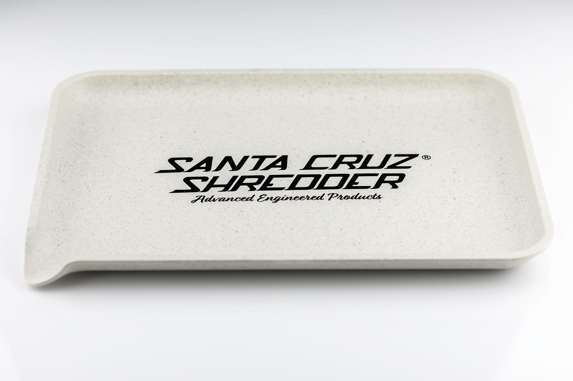 santa-cruz-shredder-hemp-plateau-chanvre-large-bleu-11 image 8