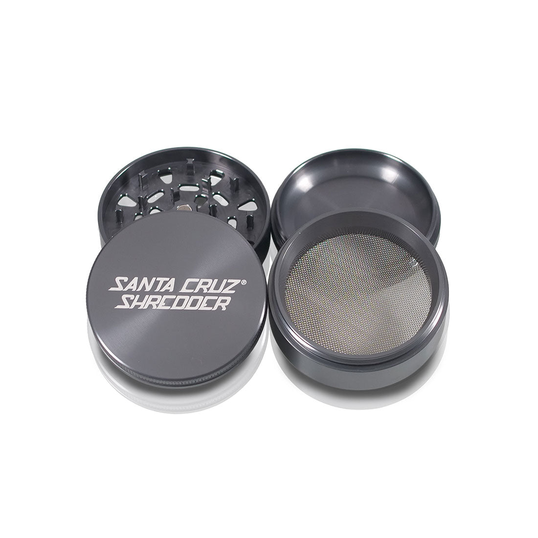 santa-cruz-shredder-aluminum-grinder-4-parties-large-gris image 3