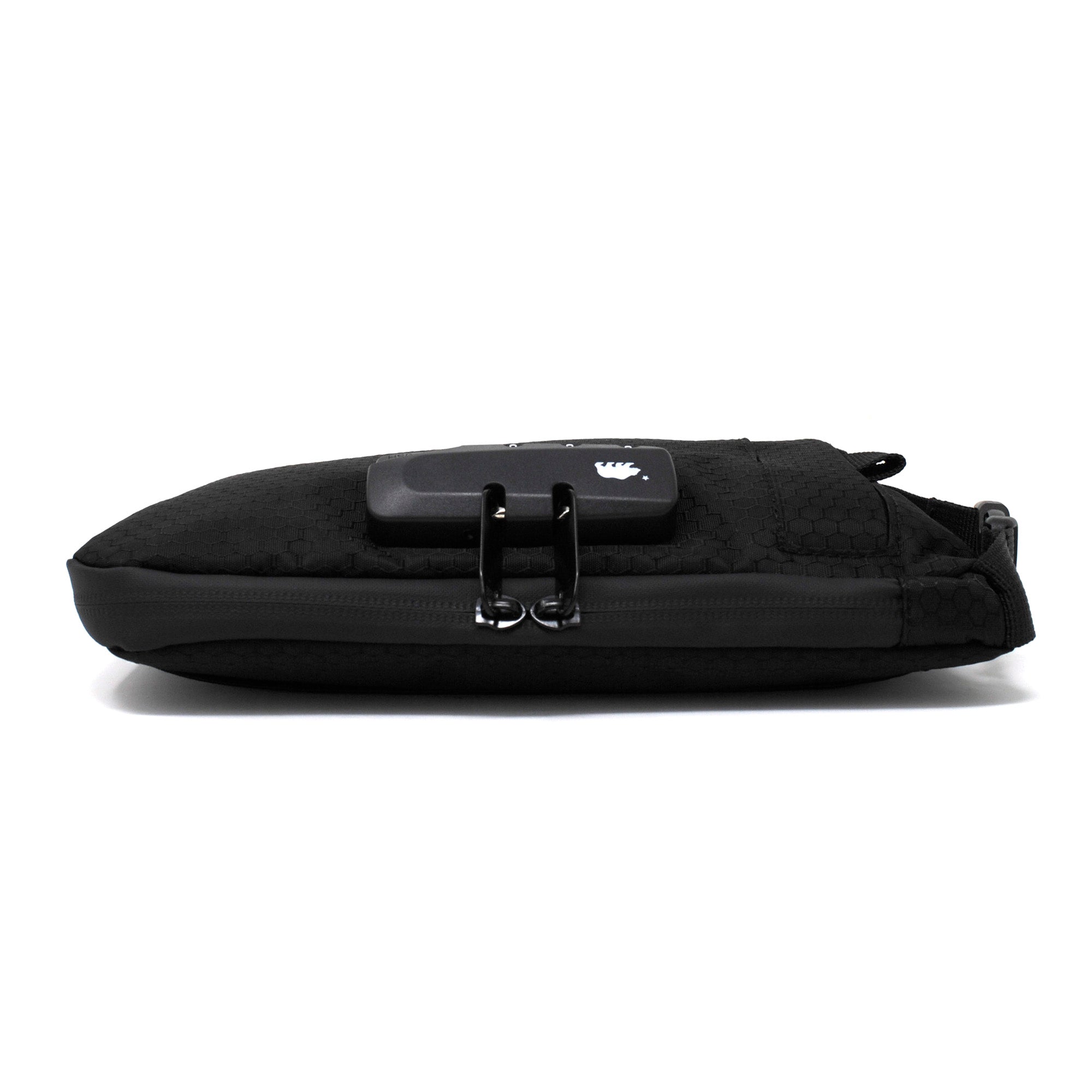 cali-crusher-cali-combo-pouch-pochette-anti-odeur-vert-olive-8x5 image 8