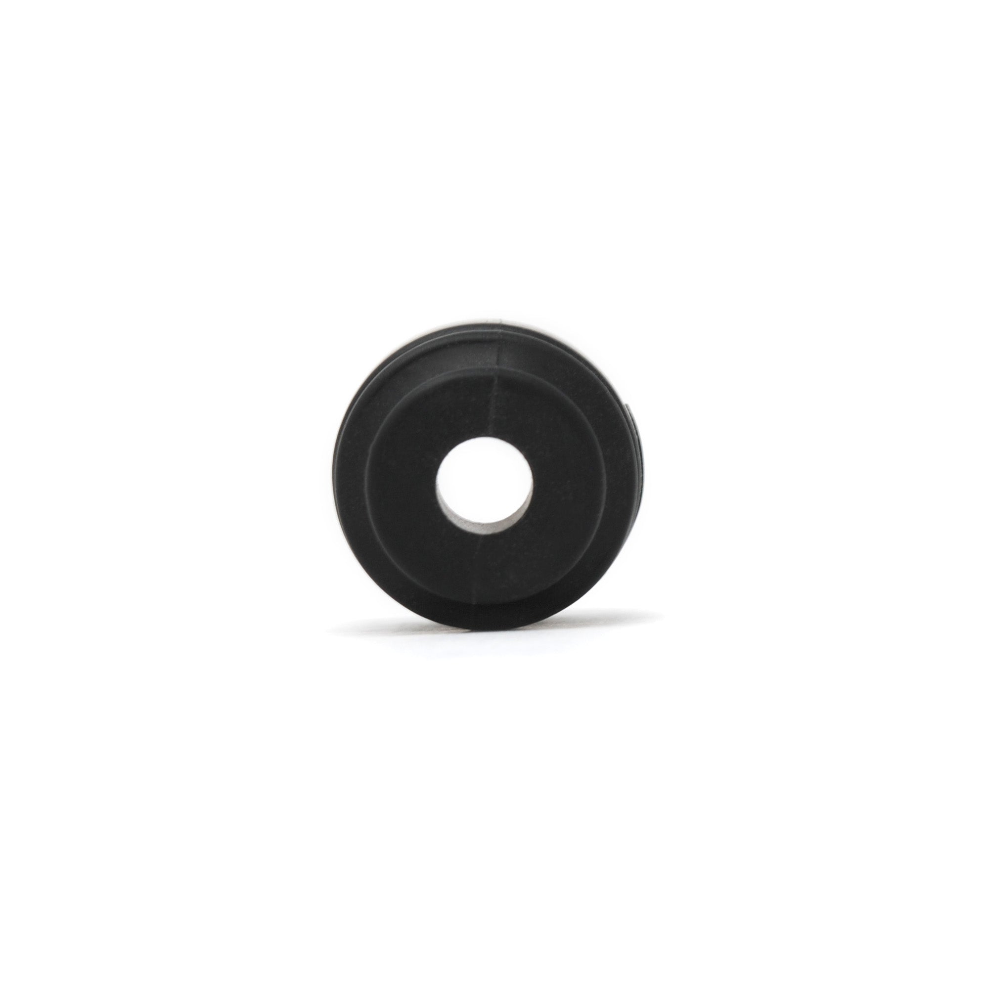 cali-crusher-the-traveler-embout-silicone-mains-libres image 2
