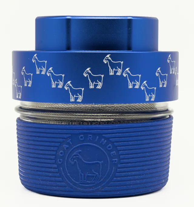 goat-grinder-aith-v-i-og-repeat-pattern-grinder-4-parties image 1
