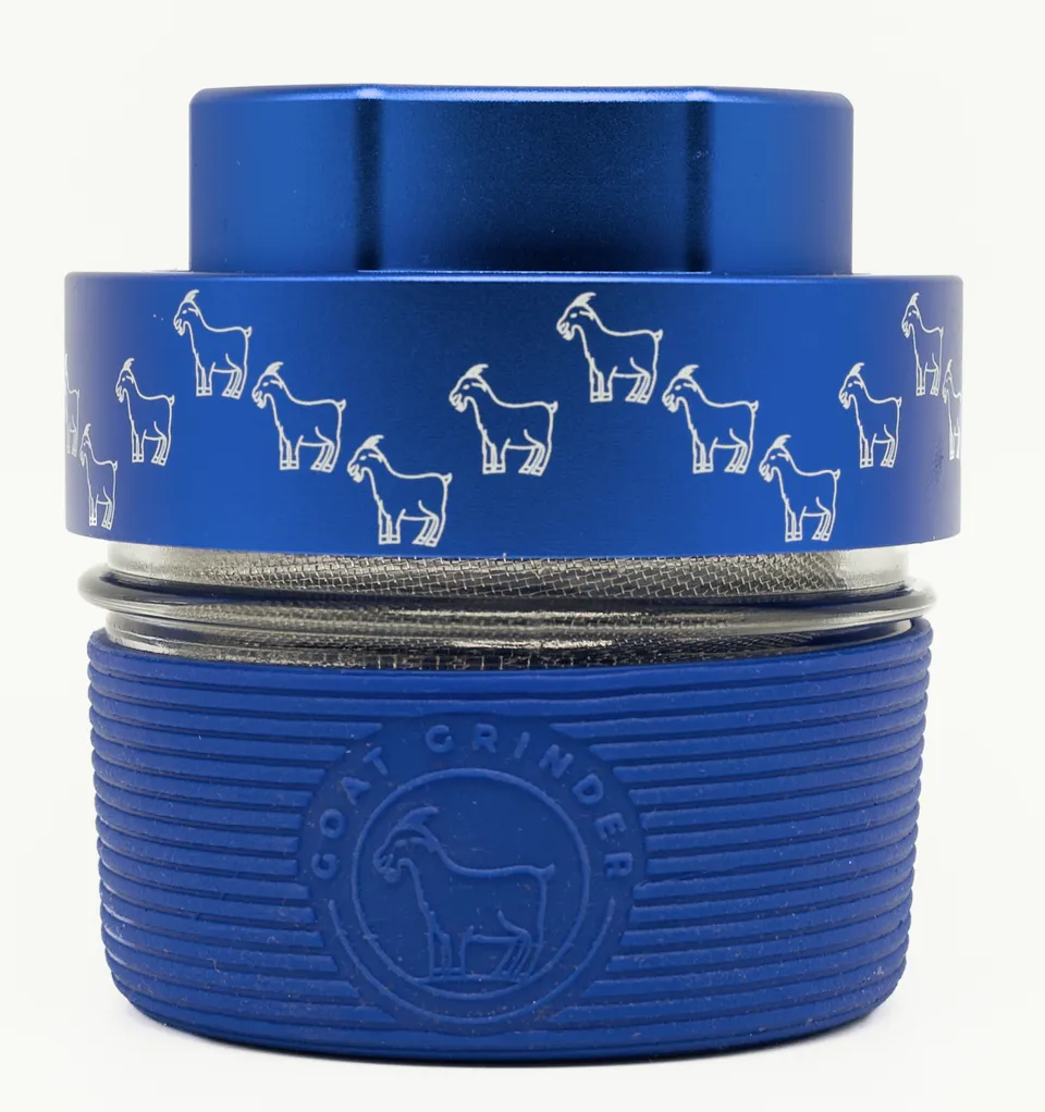 goat-grinder-aith-v-i-og-repeat-pattern-grinder-4-parties image 1