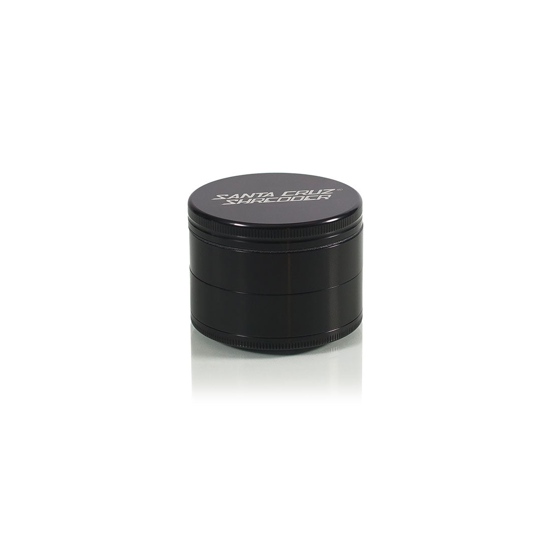 santa-cruz-shredder-aluminum-grinder-4-parties-large-gris image 5