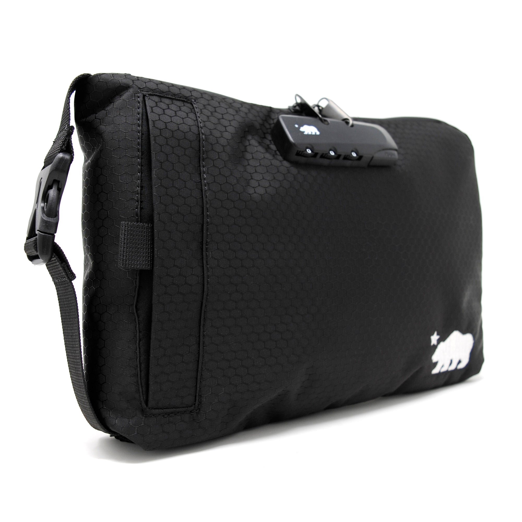 cali-crusher-combo-pouch-pochette-anti-odeur-25x18-verte image 2