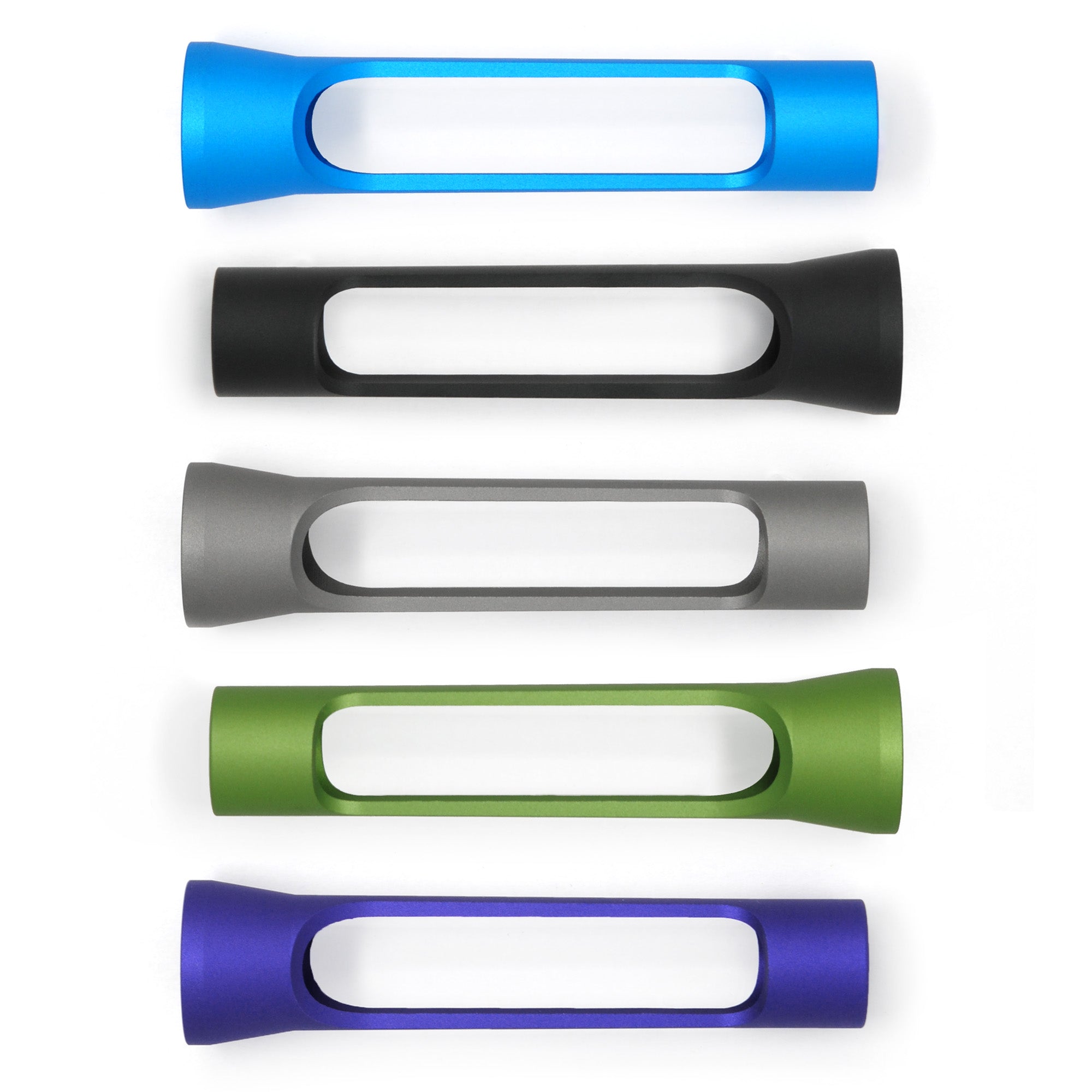 cali-crusher-the-traveler-coque-aluminium-chillum-16-mm image 2