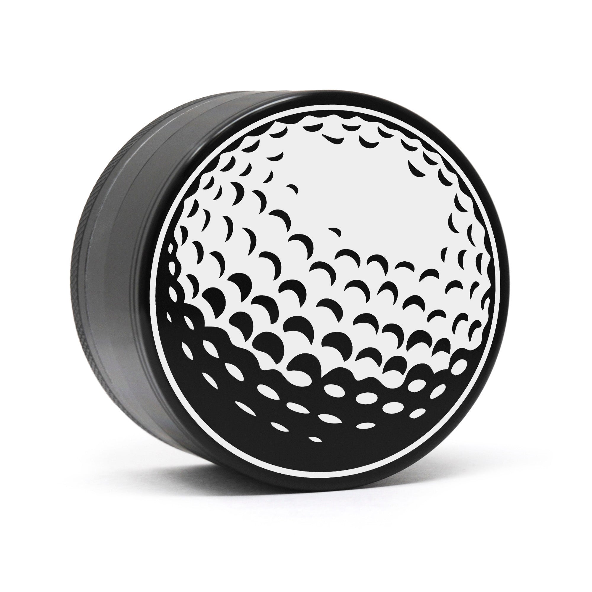 cali-crusher-the-o-g-tournament-of-champions-grinder-aqua-4-pi-ces image 2