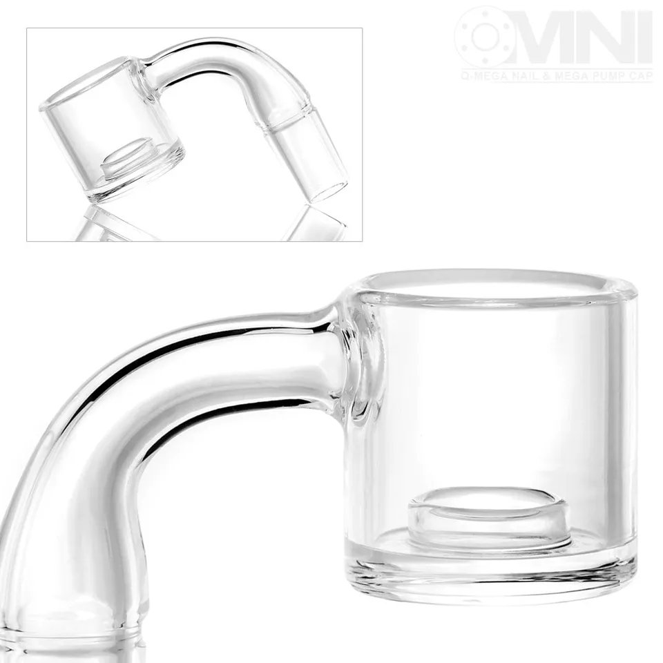 santa-cruz-shredder-q-mega-clou-quartz-14mm-90-25mm image 1