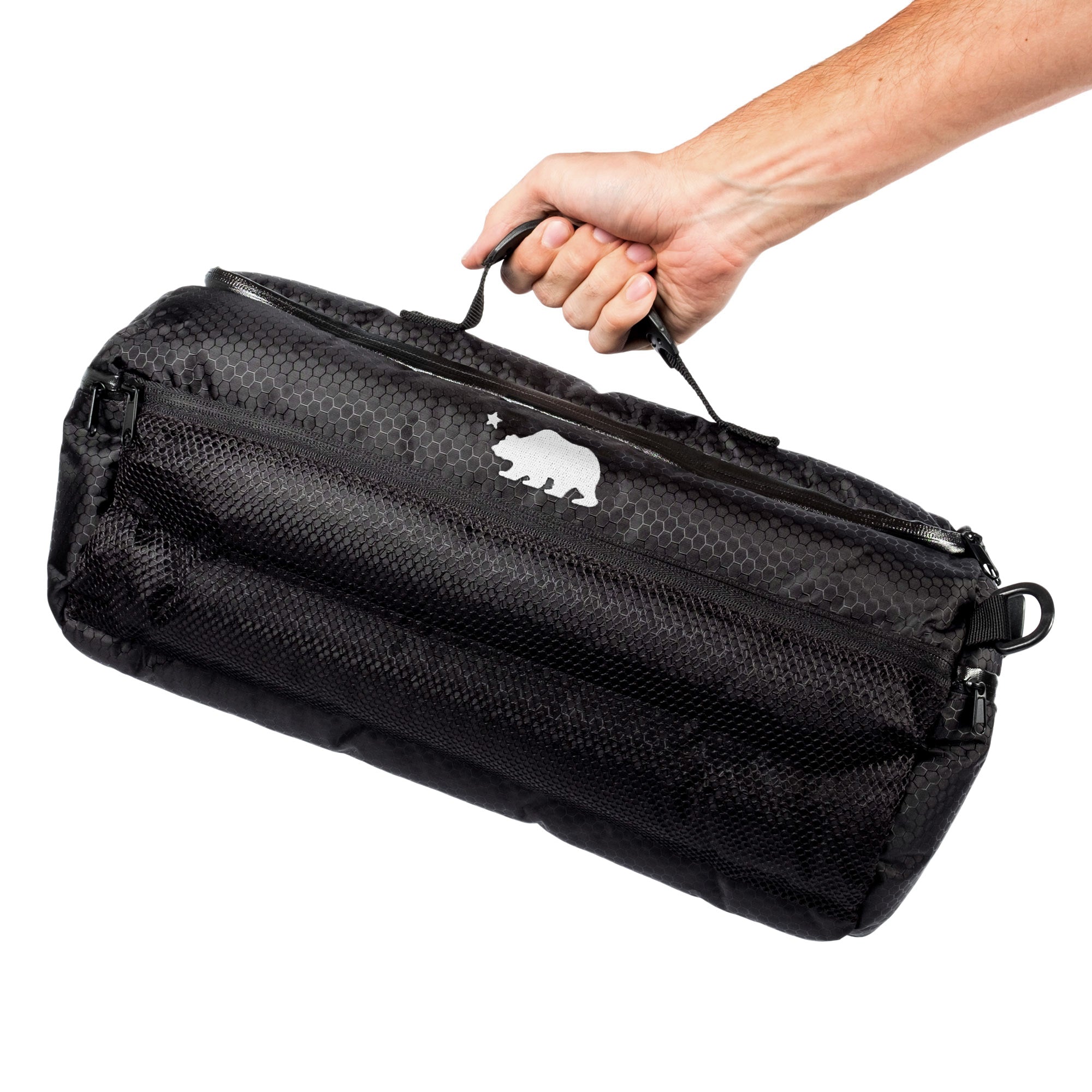cali-crusher-duffles-cali-duffle-16-sac-anti-odeur-noir image 8