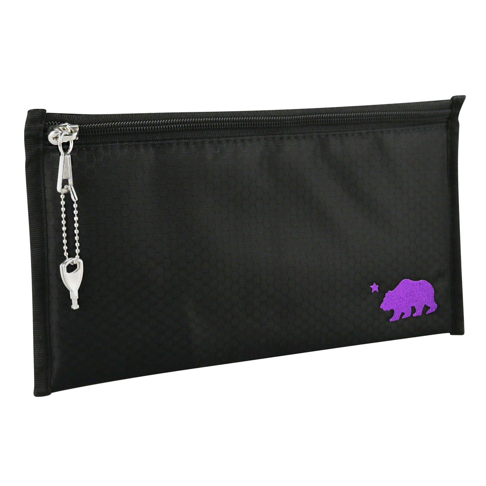 cali-crusher-pouches-cali-pouch-11-x6-pochette-anti-odeur-noire image 7