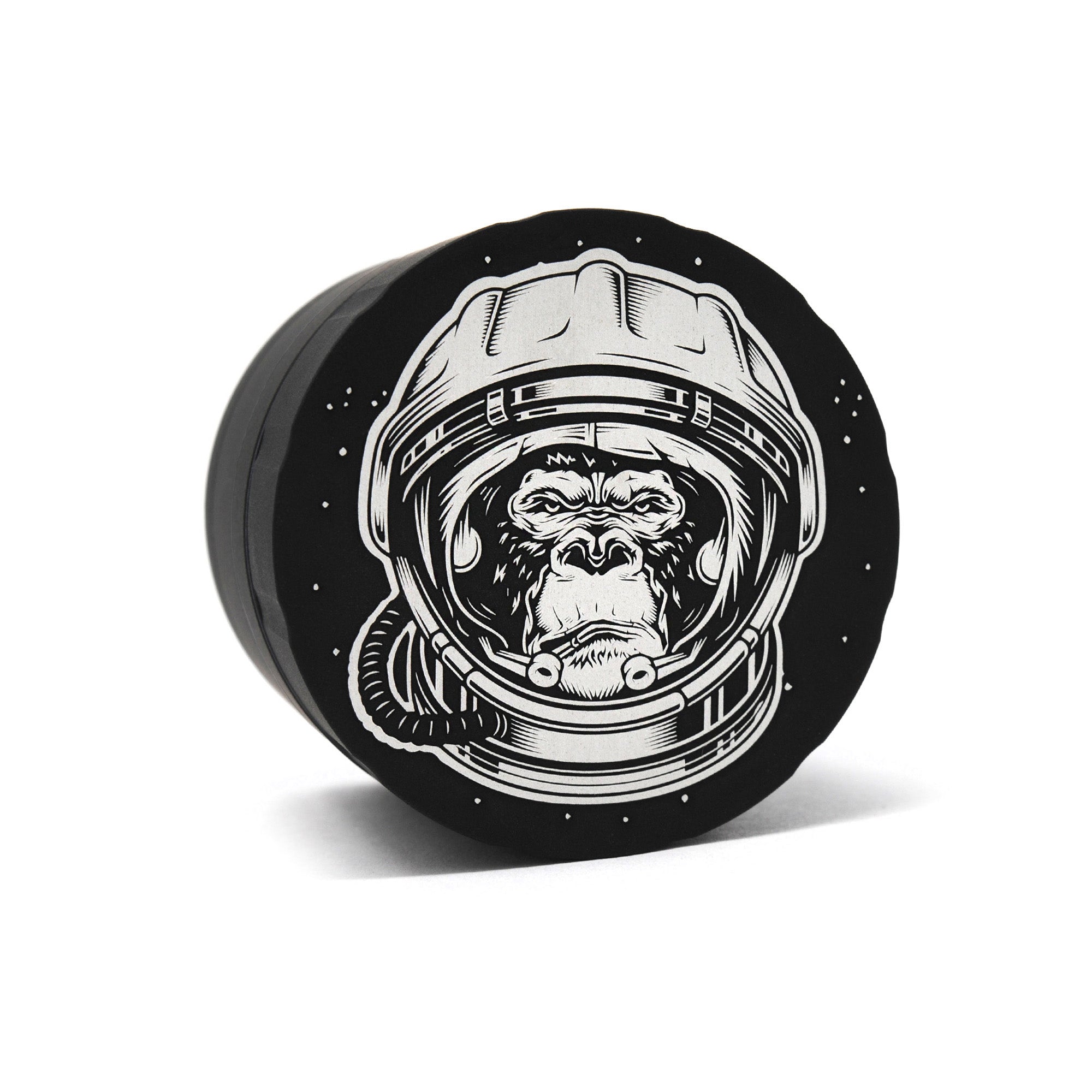 cali-crusher-homegrown-grinder-4-parties-space-ape-2-22 image 1