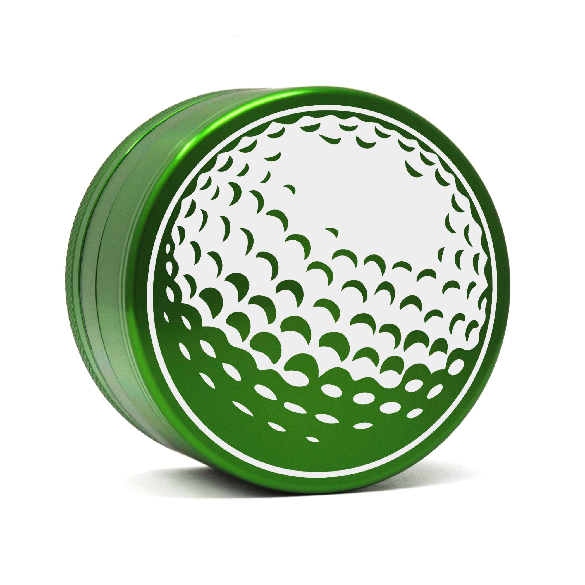 cali-crusher-the-o-g-tournament-of-champions-grinder-aqua-4-pi-ces image 5
