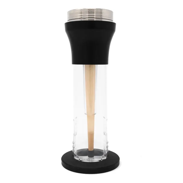 cali-crusher-o-g-pre-roll-grinder-2-parties-entonnoir-c-ne image 1