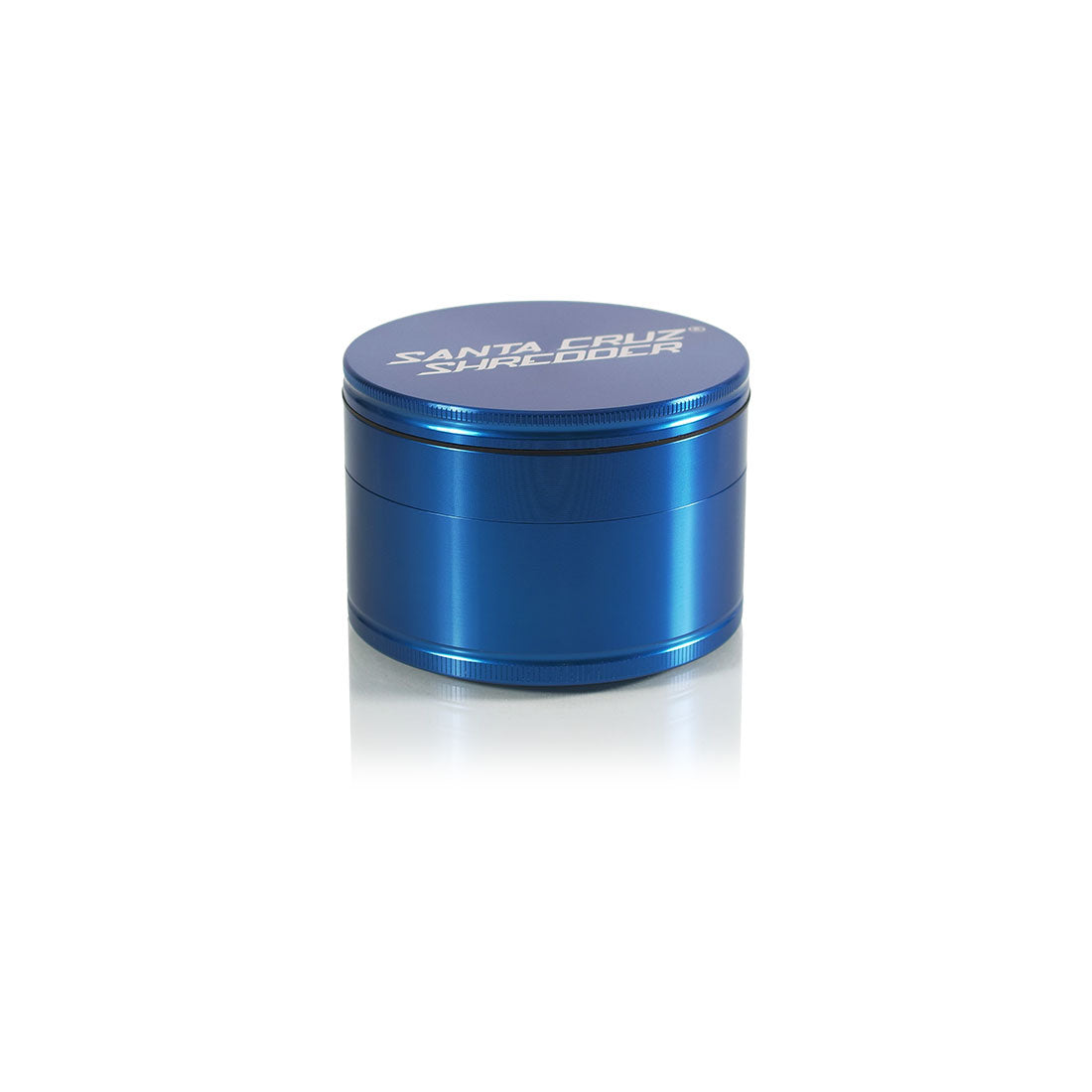 santa-cruz-shredder-jumbo-broyeur-herbes-3-parties-bleu-4-pouces image 2