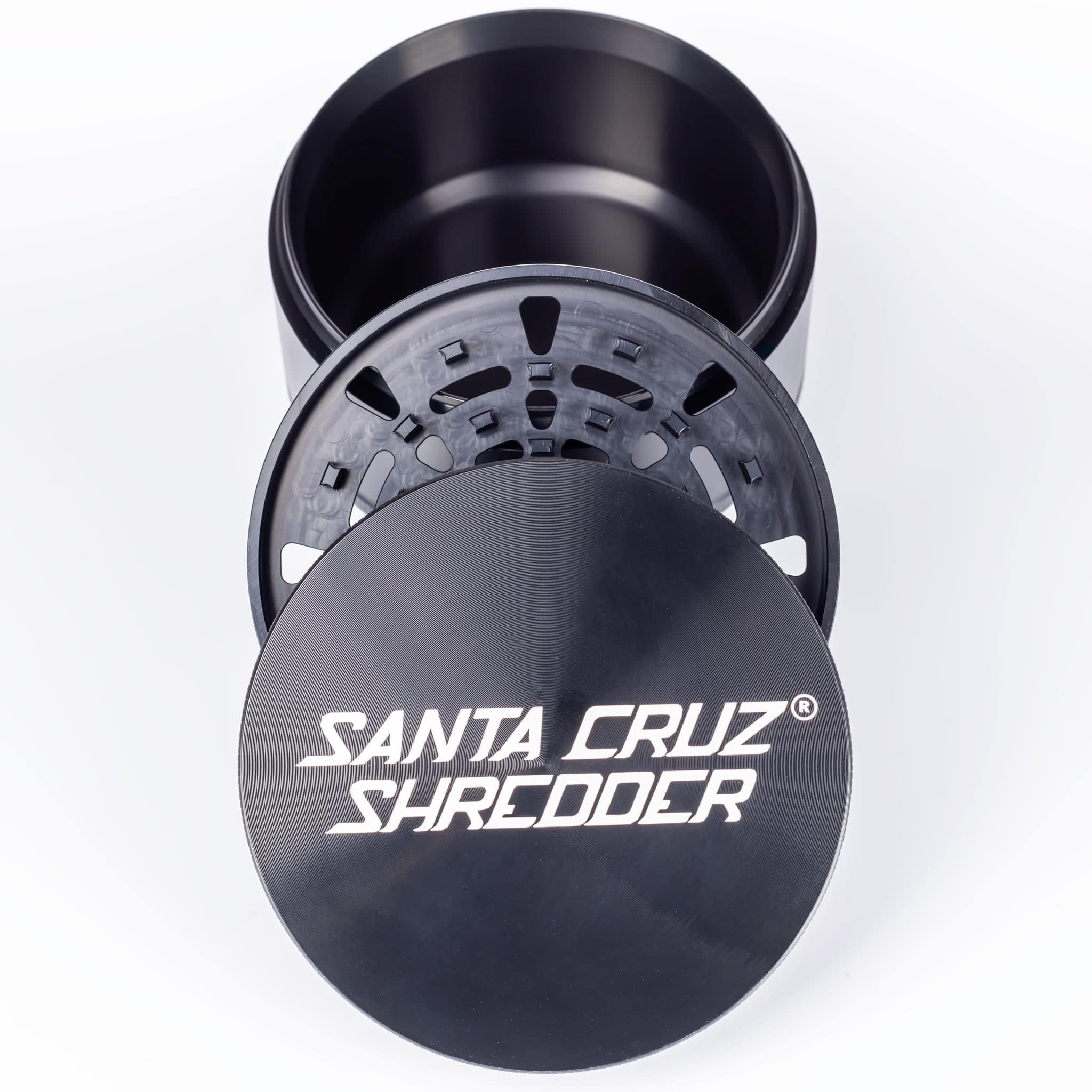 santa-cruz-shredder-jumbo-broyeur-herbes-3-parties-bleu-4-pouces image 4