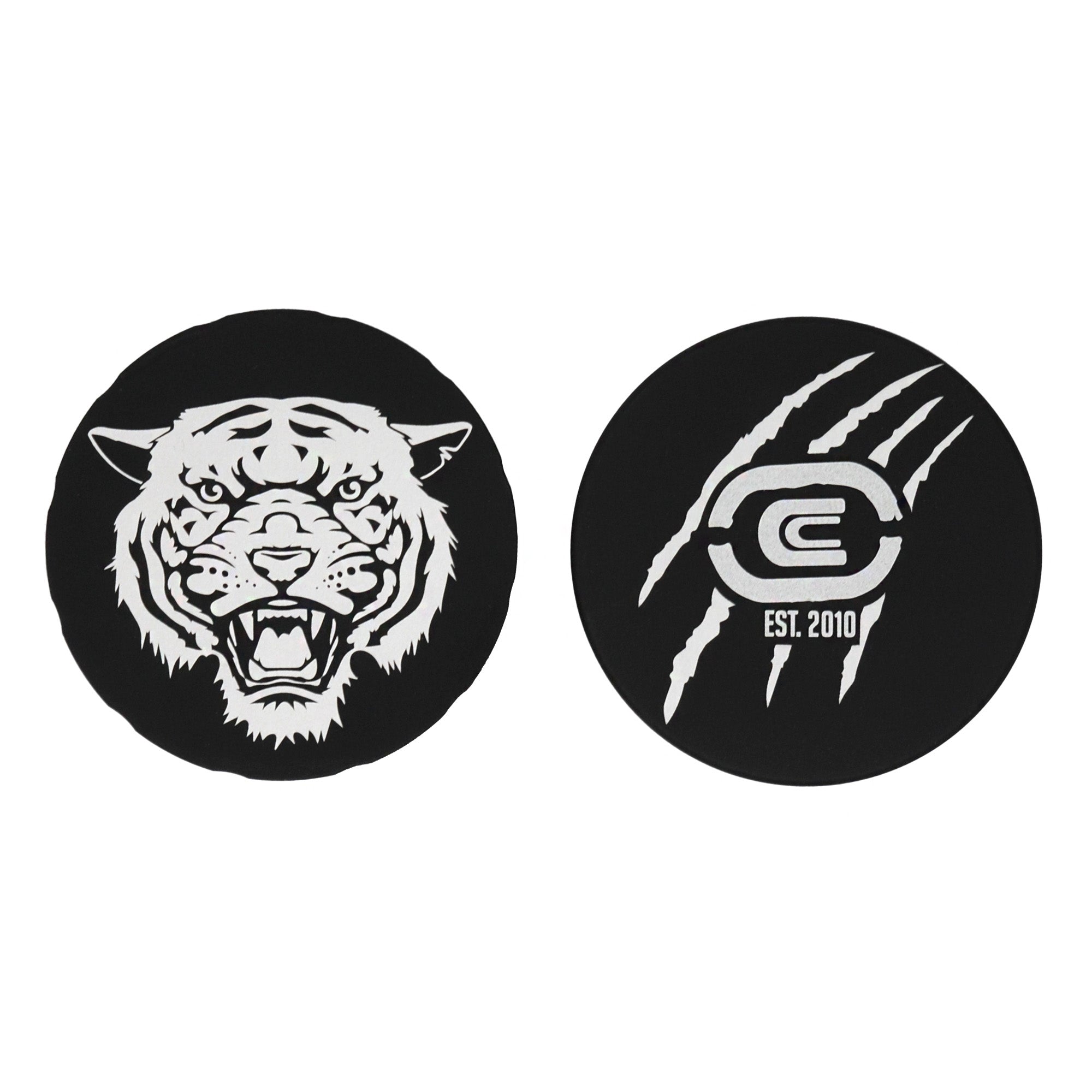 cali-crusher-homegrown-standard-tiger-style-grinder-4-parties-alu image 8