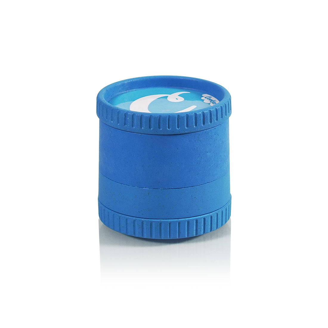 santa-cruz-shredder-hemp-grinder-4-parties-bleu-cookies-co image 2