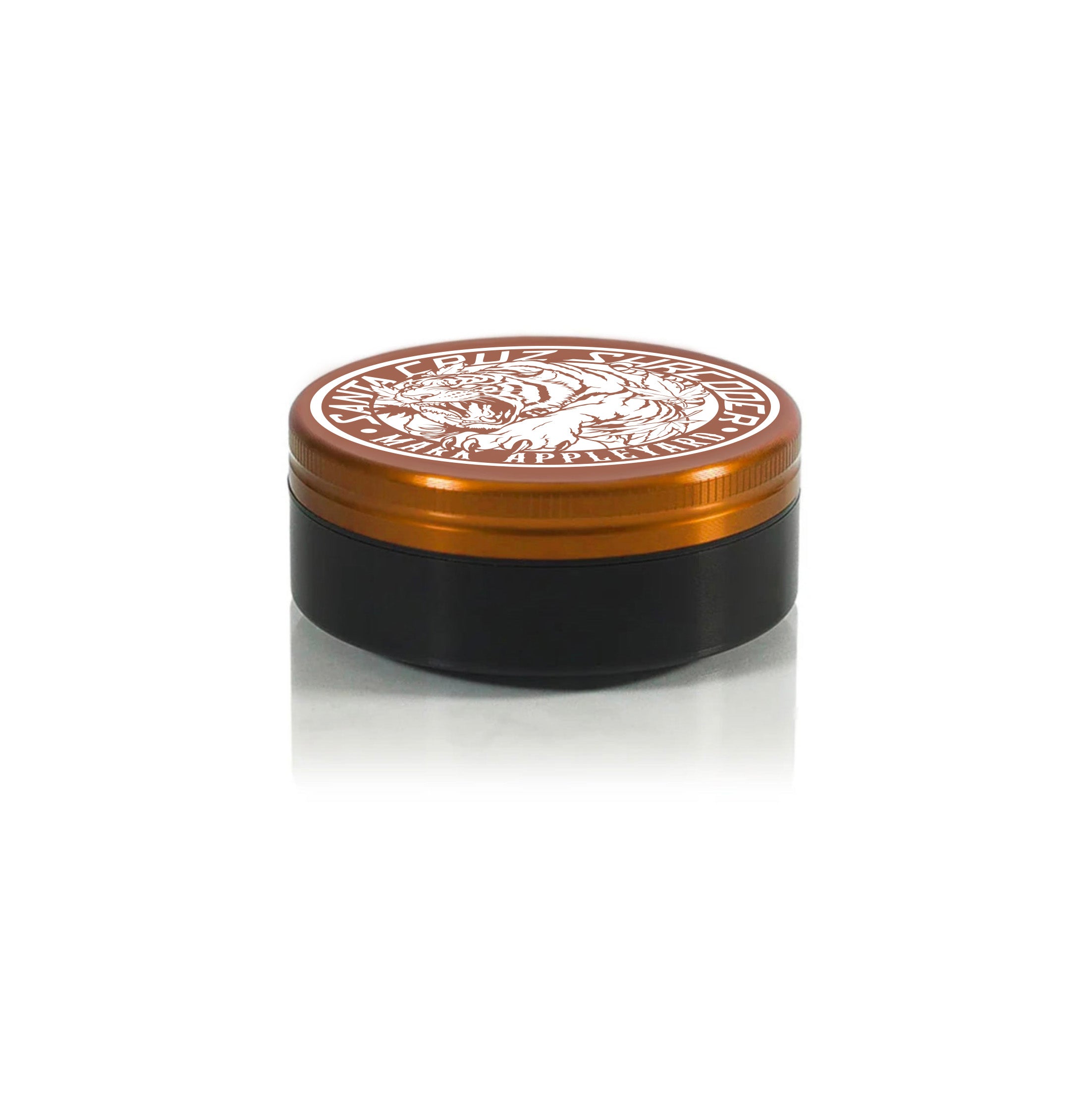 santa-cruz-shredder-signature-grinder-2-parties-appleyard-large image 3