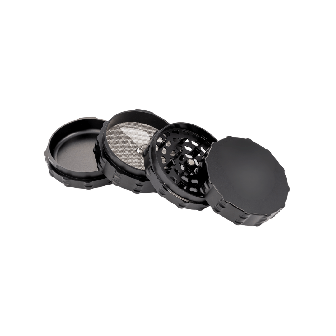 phoenician-custom-grinders-flat-top-grinder-4-parties-lot-100 image 4