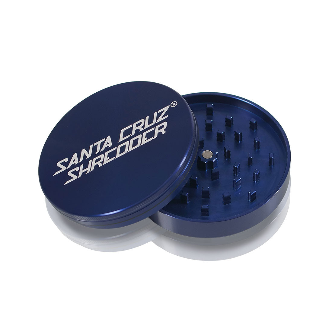 santa-cruz-shredder-jumbo-grinder-alu-2-parties-noir-4 image 6