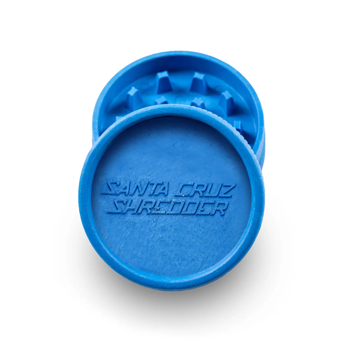 santa-cruz-shredder-hemp-all-in-one-kit-grinder-chanvre-noir image 8