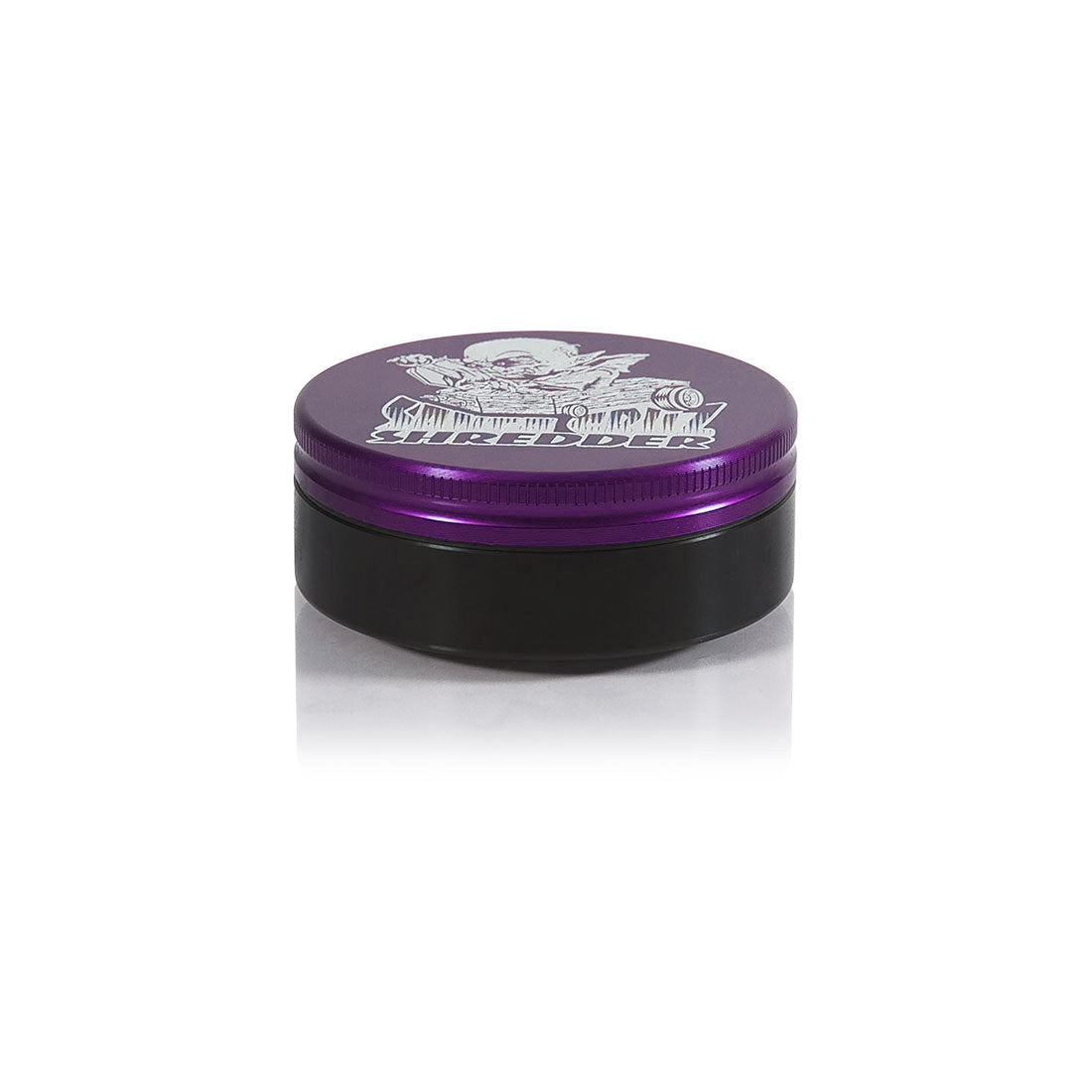 santa-cruz-shredder-aluminum-grinder-2-parties-vert-large image 5
