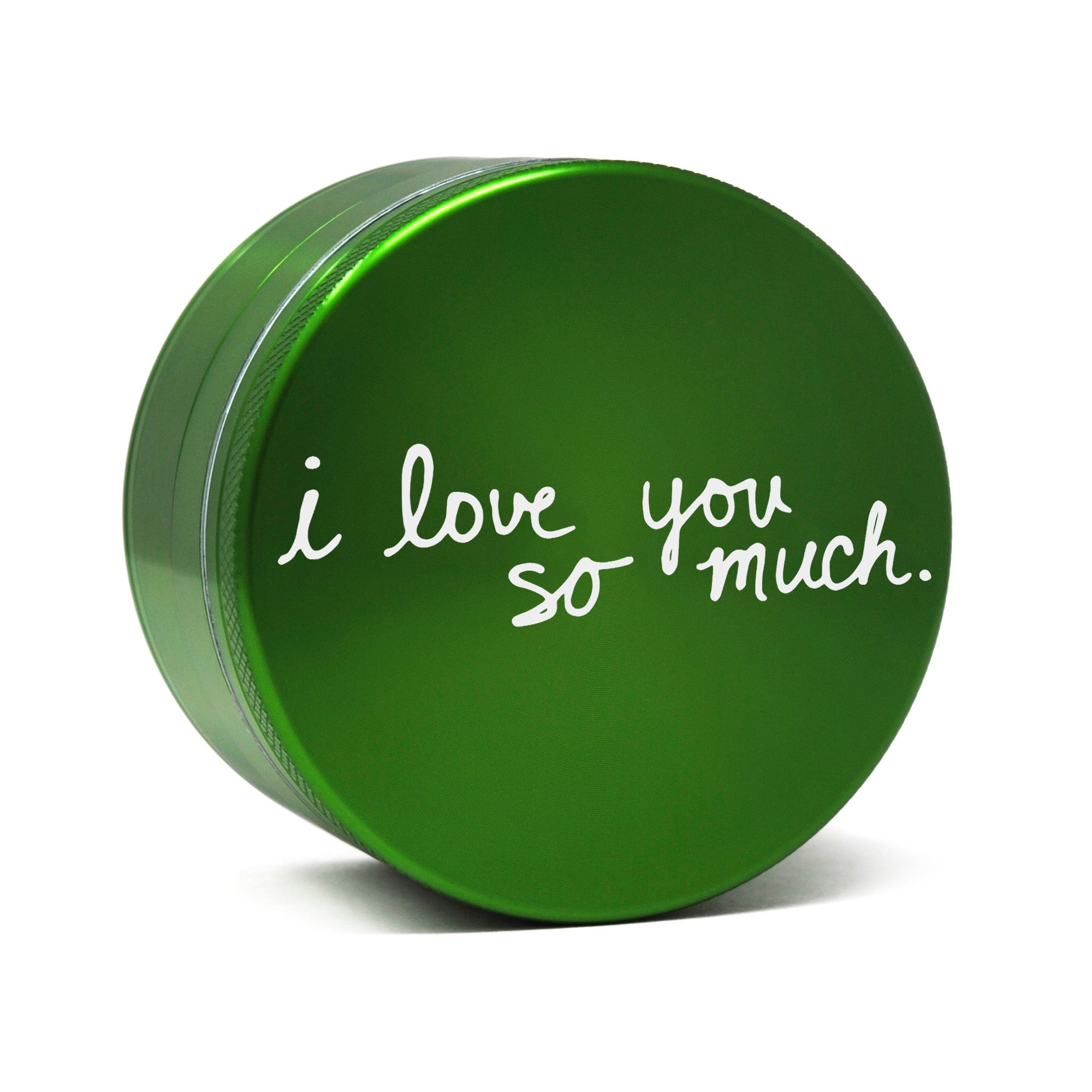 cali-crusher-the-o-g-i-love-you-so-much-grinder-4-parties image 7