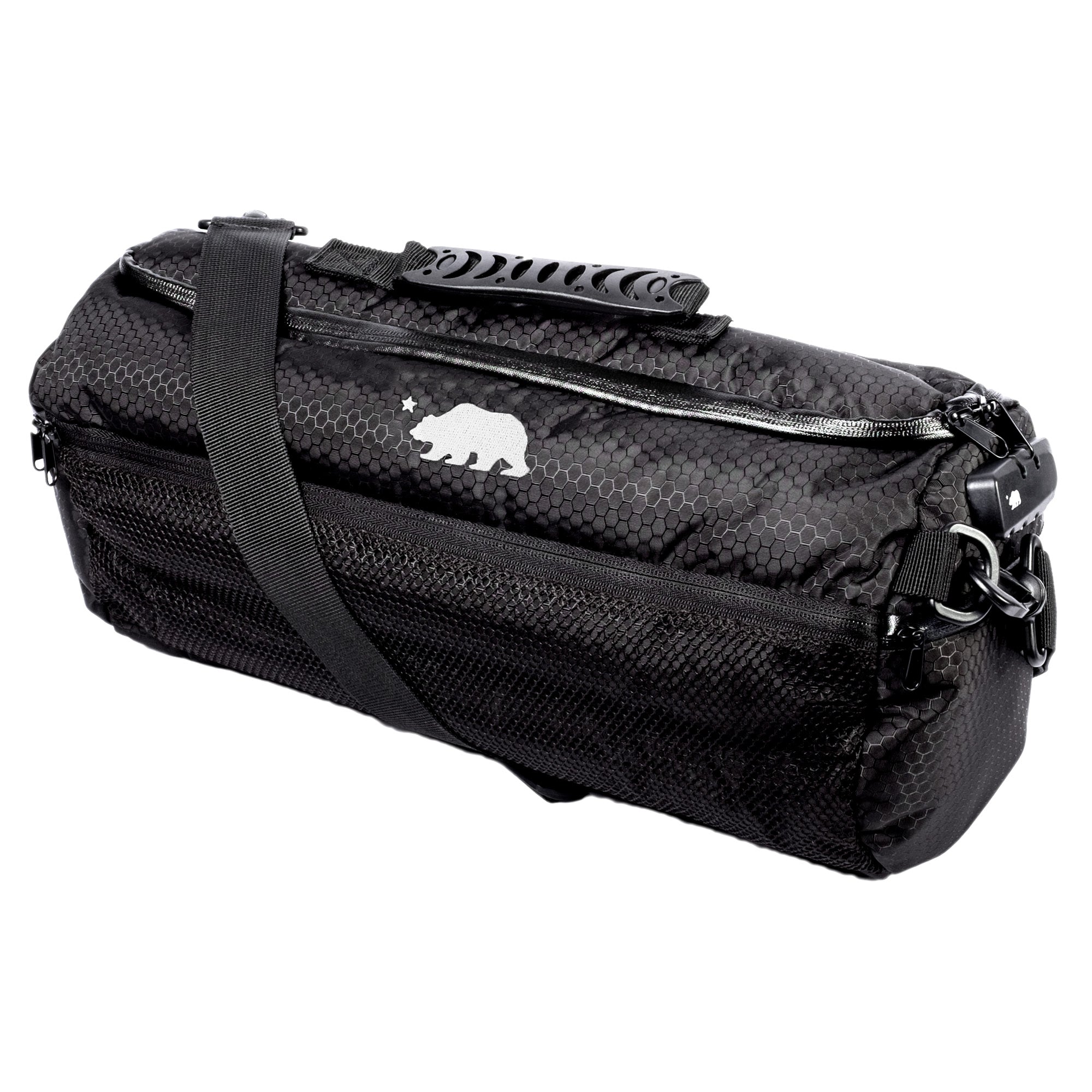 cali-crusher-duffles-cali-duffle-16-sac-anti-odeur-noir image 1