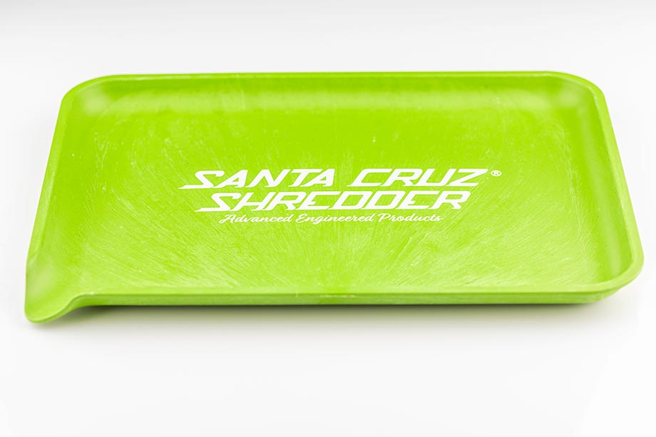 santa-cruz-shredder-hemp-plateau-chanvre-large-bleu-11 image 6