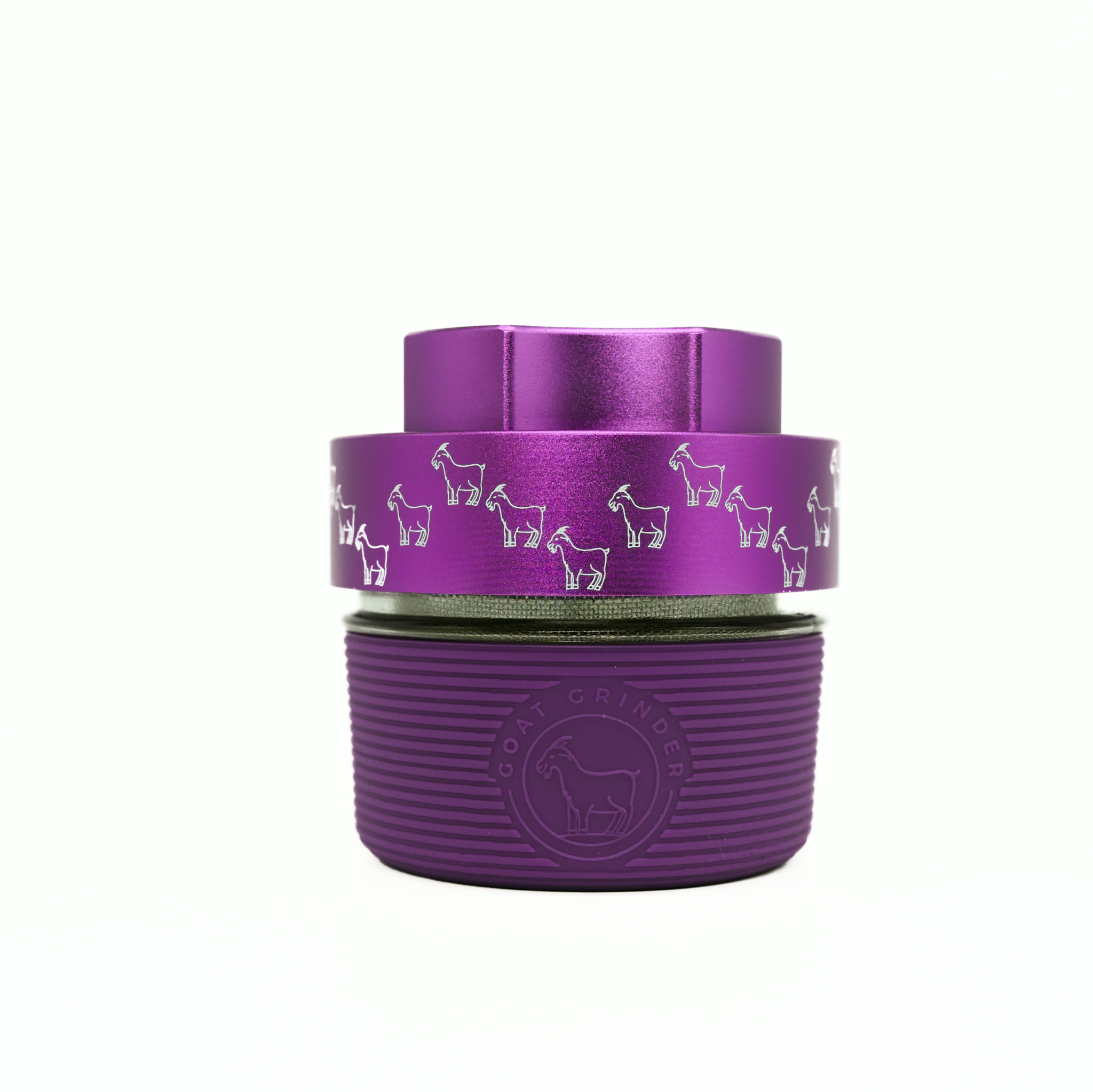 goat-grinder-aith-v-i-og-repeat-pattern-grinder-4-parties image 2