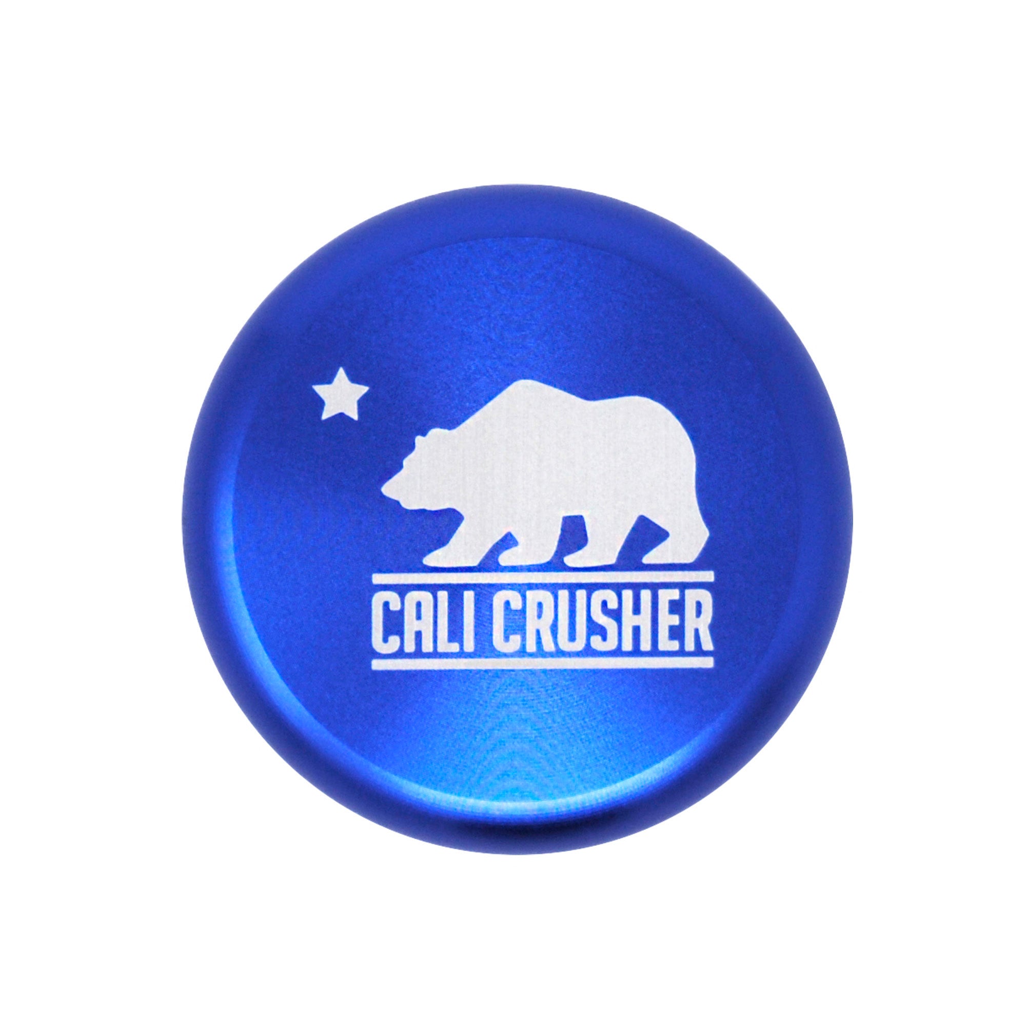 cali-crusher-storage-puck-bo-te-herm-tique-noire-anti-odeur image 7