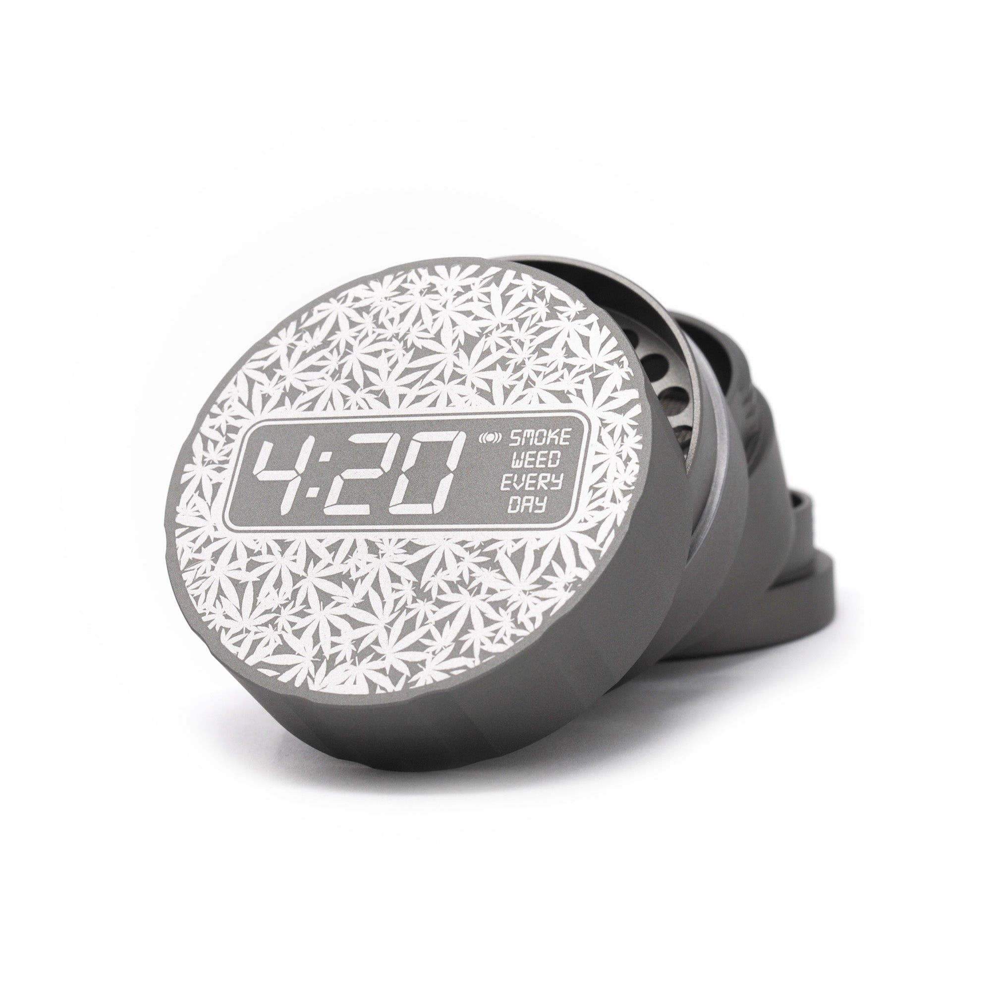 cali-crusher-homegrown-standard-4-20-grinder-alu-4-parties image 3