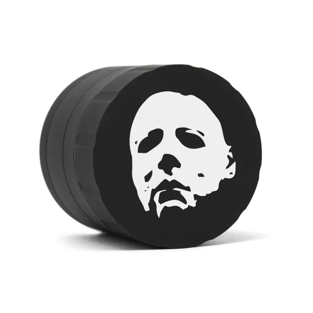 cali-crusher-homegrown-grinder-4-parties-mike-noir image 1