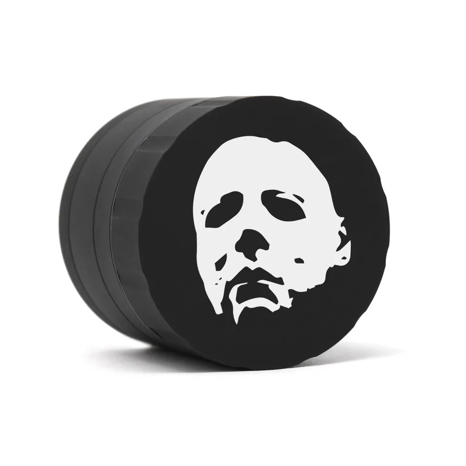 cali-crusher-homegrown-grinder-4-parties-mike-noir image 1