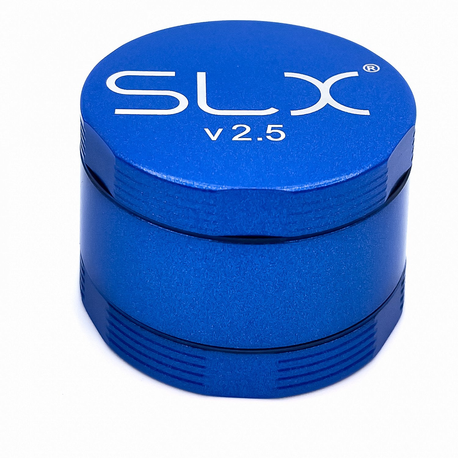 slx-herb-grinders-bfg-88mm-broyeur-4-parties-violet image 5