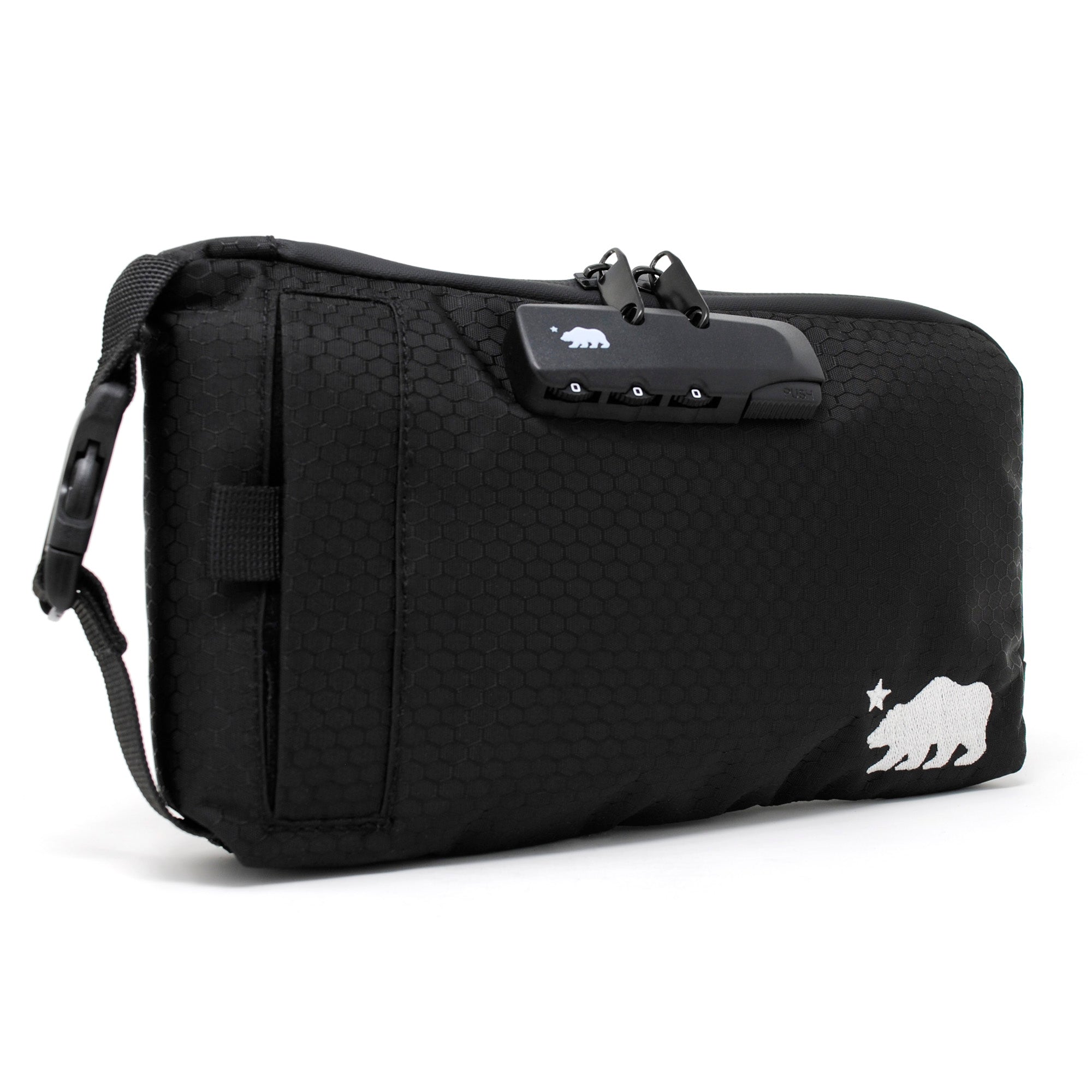 cali-crusher-cali-combo-pouch-pochette-anti-odeur-vert-olive-8x5 image 2