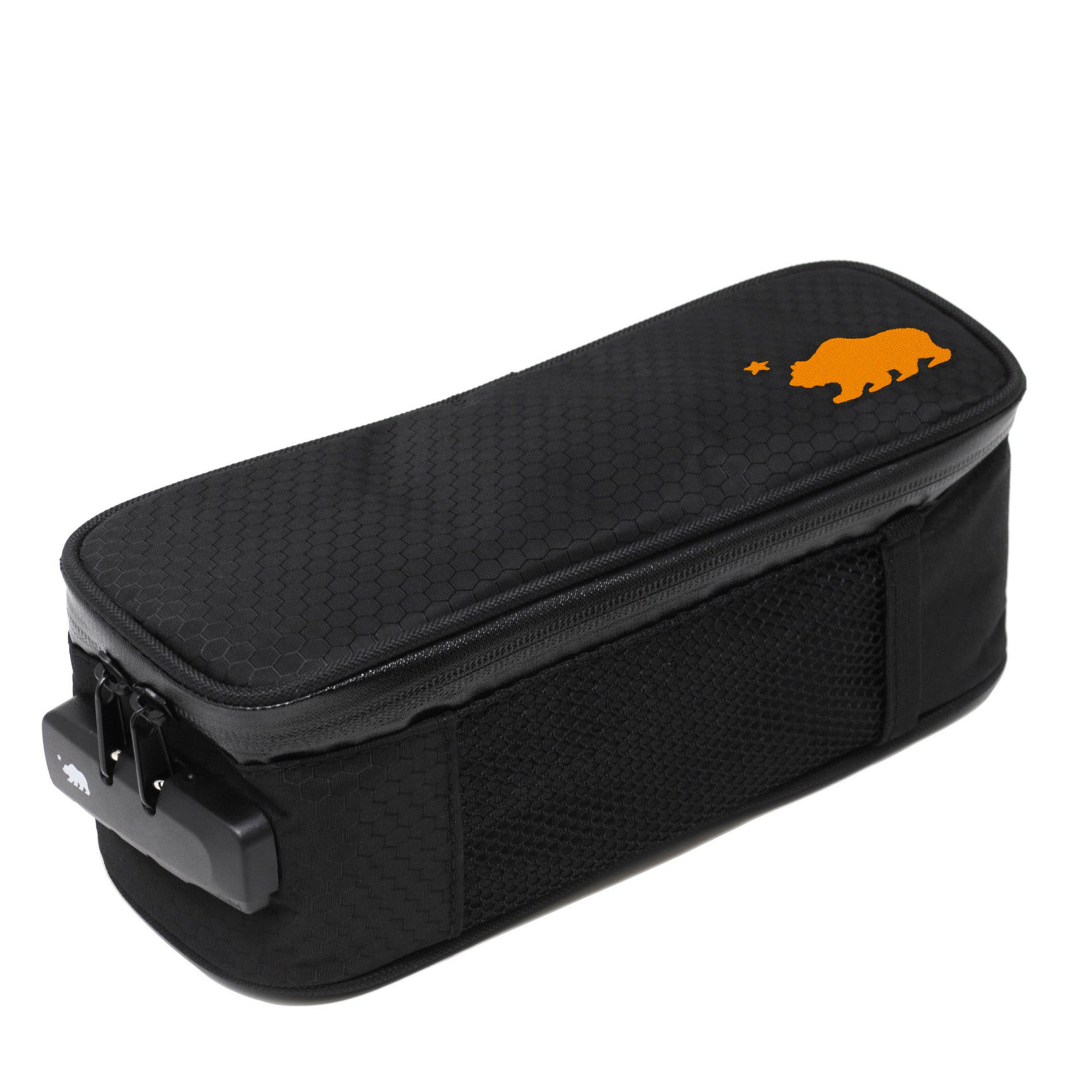 cali-crusher-soft-cases-small-mallette-anti-odeur-verte-code image 6