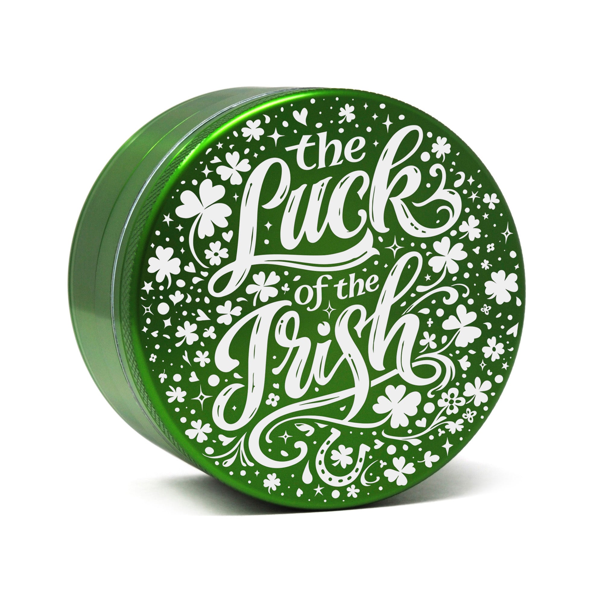 cali-crusher-the-o-g-luck-of-the-irish-grinder-vert-4-parties image 5